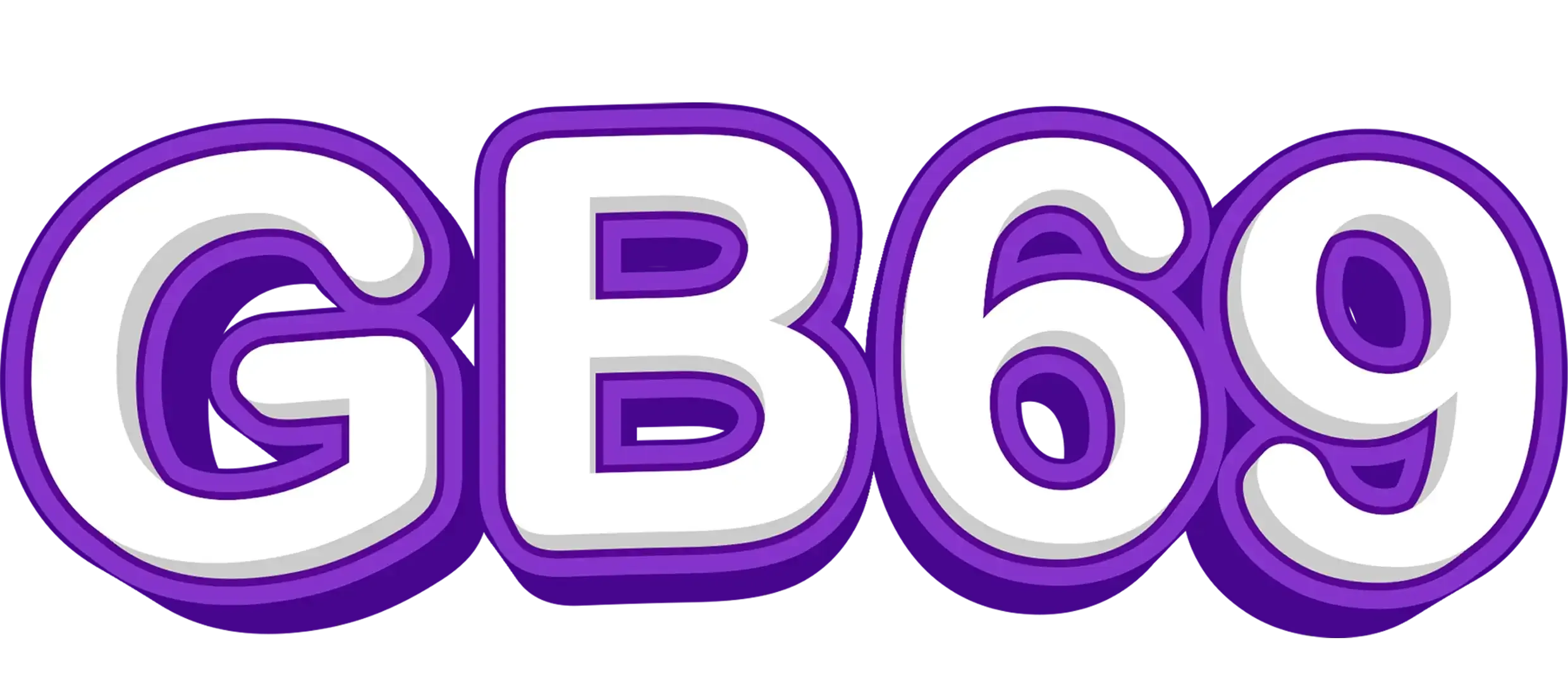 gb69 slot